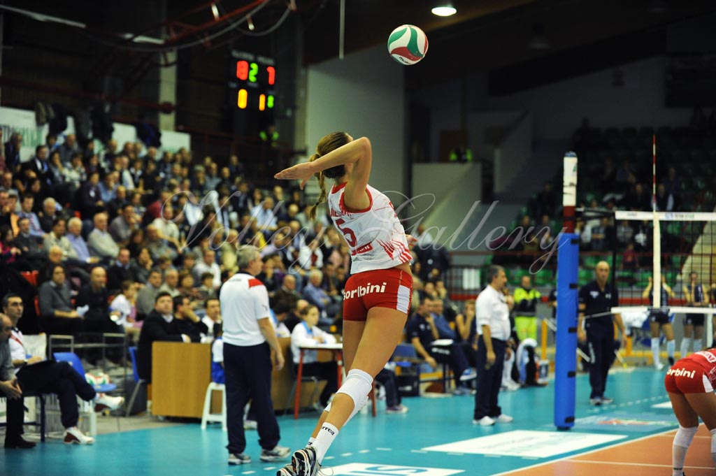 Villa Cortese Pesaro (28)